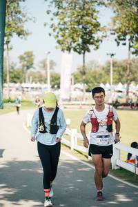 BIB: 
                            <button type="button" onclick="openModal(27722065)" class="btn btn-primary btn-sm float-right btn-popup" data-toggle="modal" data-target=".modal-high-quality">
                        <i class="fas fa-shopping-cart"></i> Add to Cart
                    </button>
                                            <button type="button" onclick="isThisMe(27722065, true)" class="btn btn-success btn-sm float-right btn-popup btn-isme hidden" data-toggle="tooltip" data-placement="bottom" title="นี่คือรูปของคุณใช่ไหม คลิกที่นี่เพื่อเอาเข้าอัลบั้ม">
                        <i class="fas fa-plus"></i> Add to album
                    </button>
                    <button type="button" onclick="isThisMe(27722065, false)" class="btn btn-warning btn-sm float-right btn-popup btn-isnotme hidden">
                        <i class="fas fa-ban"></i> Remove from album
                    </button>